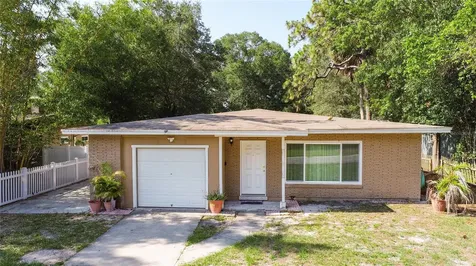 8003 N Ola Avenue Tampa FL 33604