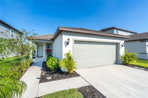8989 Royal River Circle Parrish FL 34219