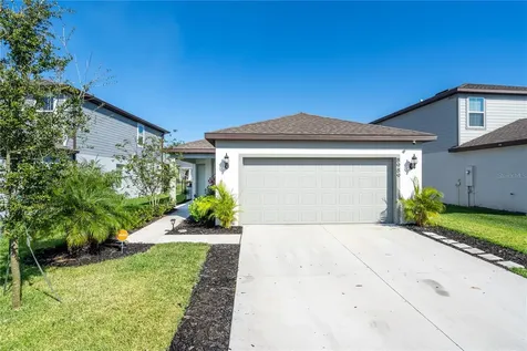 8989 Royal River Circle Parrish FL 34219