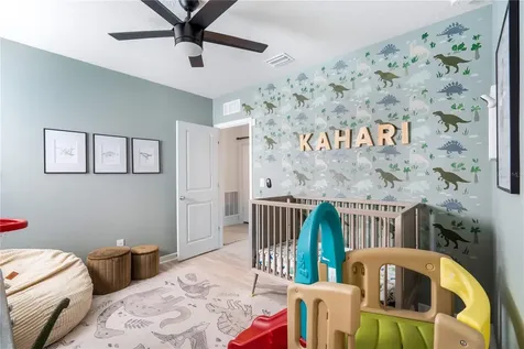 8989 Royal River Circle Parrish FL 34219