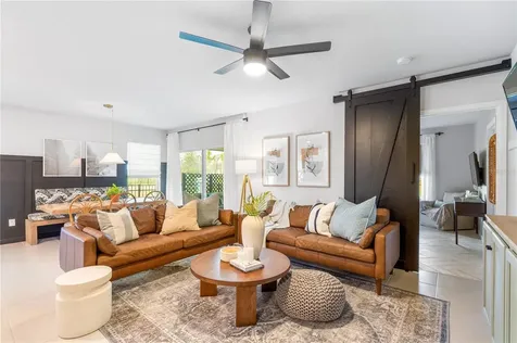 8989 Royal River Circle Parrish FL 34219