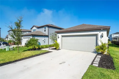 8989 Royal River Circle Parrish FL 34219