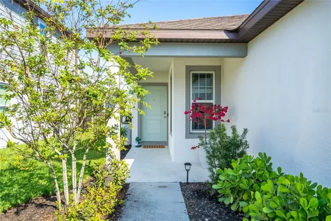 8989 Royal River Circle Parrish FL 34219