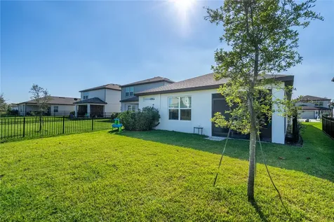 8989 Royal River Circle Parrish FL 34219