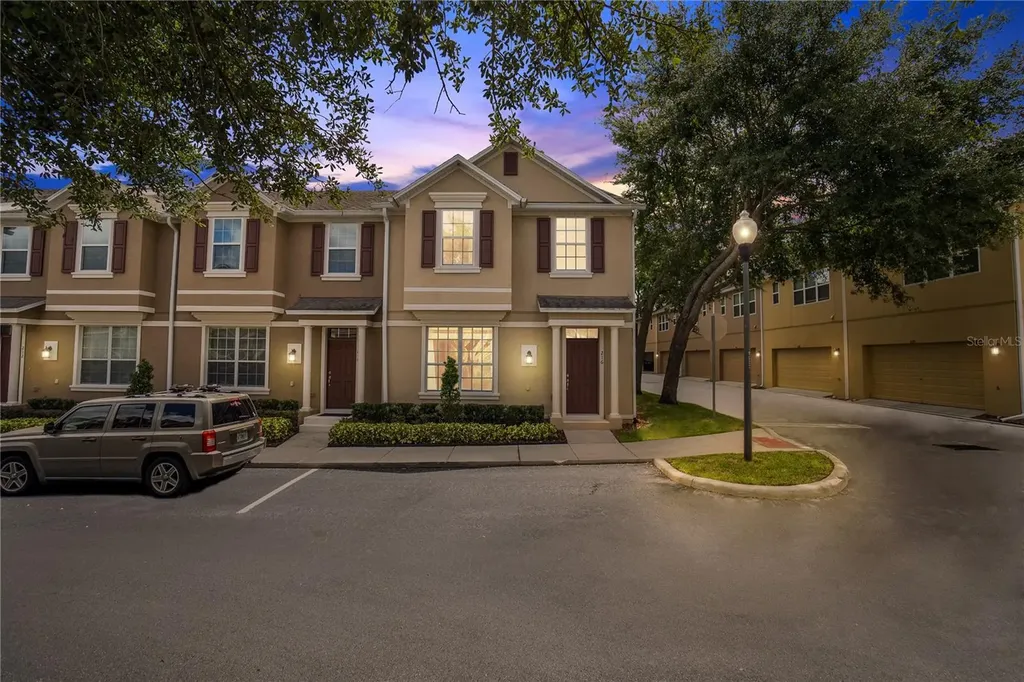 216 Stardale Lane Altamonte Springs FL 32714