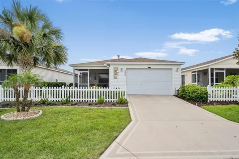 2686 Craven Way The Villages FL 32162