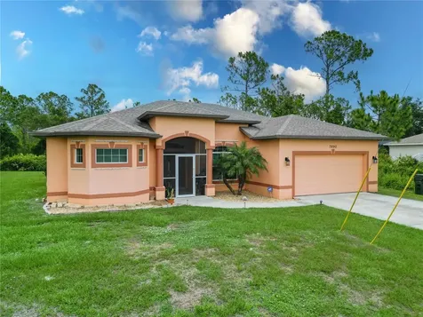 7890 Sontag Avenue North Port FL 34291