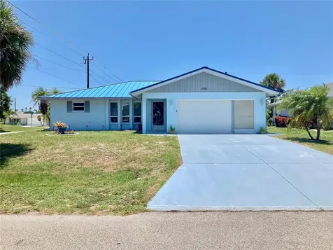 1595 Loralin Drive Englewood FL 34223