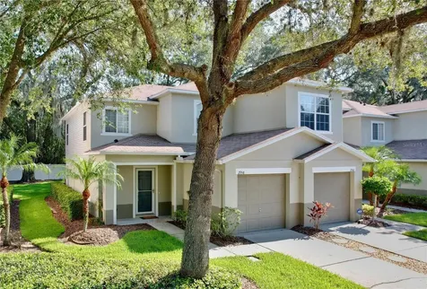 2958 Royal Tuscan Lane Valrico FL 33594