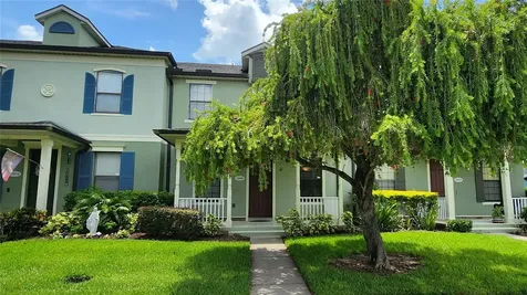 13688 Beauregard Place Orlando FL 32837