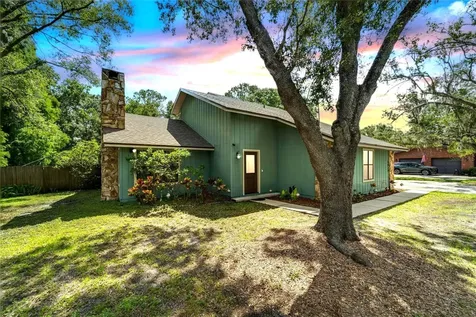 5816 Deer Tracks Trail Lakeland FL 33811