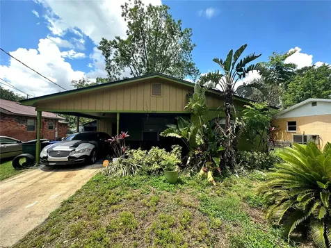 1016 W 12th Street Lakeland FL 33805