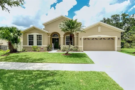 2506 Bartek Place North Port FL 34289
