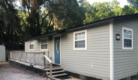 937 NW 30th Avenue Gainesville FL 32609