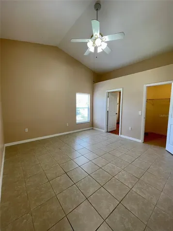 338 Clarinet Way Davenport FL 33896