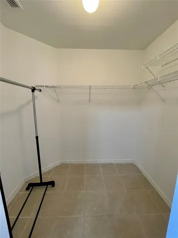 338 Clarinet Way Davenport FL 33896