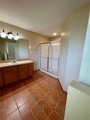 338 Clarinet Way Davenport FL 33896