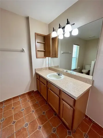 338 Clarinet Way Davenport FL 33896