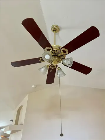 338 Clarinet Way Davenport FL 33896