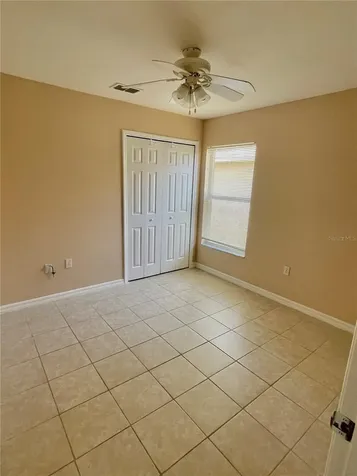338 Clarinet Way Davenport FL 33896