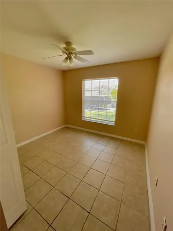 338 Clarinet Way Davenport FL 33896