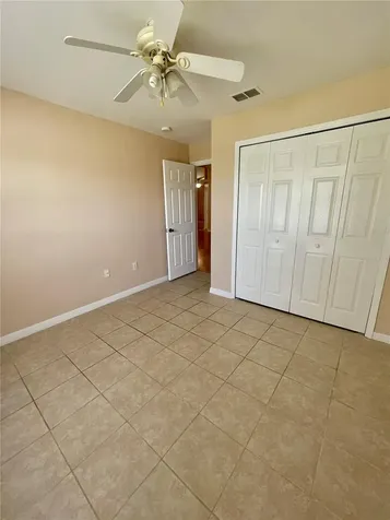338 Clarinet Way Davenport FL 33896