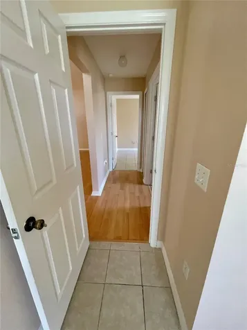338 Clarinet Way Davenport FL 33896