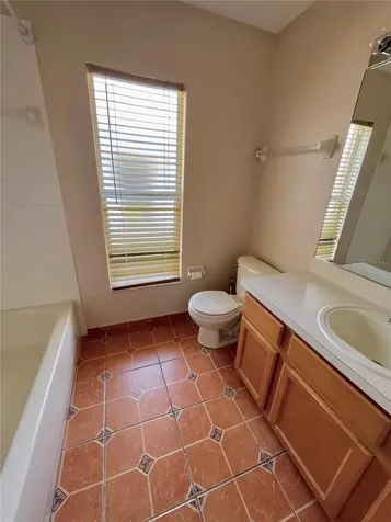 338 Clarinet Way Davenport FL 33896