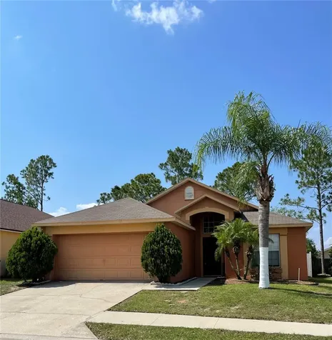 338 Clarinet Way Davenport FL 33896