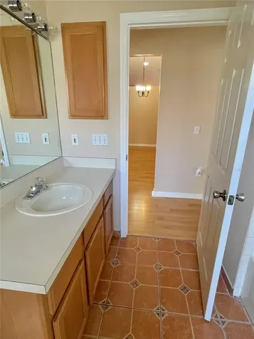 338 Clarinet Way Davenport FL 33896