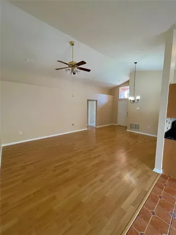 338 Clarinet Way Davenport FL 33896