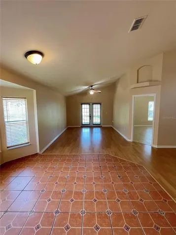 338 Clarinet Way Davenport FL 33896