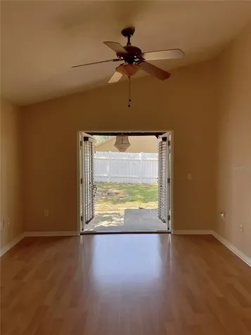 338 Clarinet Way Davenport FL 33896