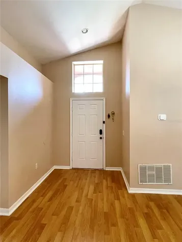 338 Clarinet Way Davenport FL 33896