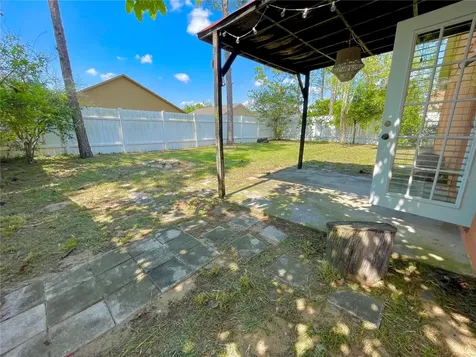 338 Clarinet Way Davenport FL 33896