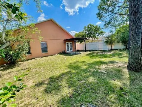 338 Clarinet Way Davenport FL 33896