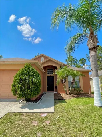 338 Clarinet Way Davenport FL 33896