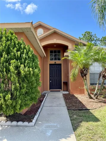 338 Clarinet Way Davenport FL 33896