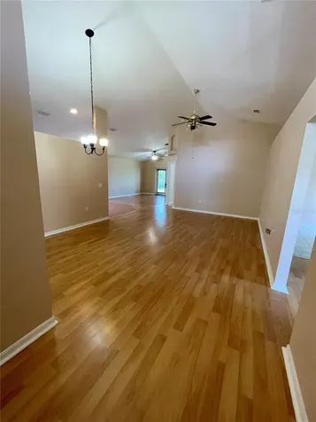 338 Clarinet Way Davenport FL 33896