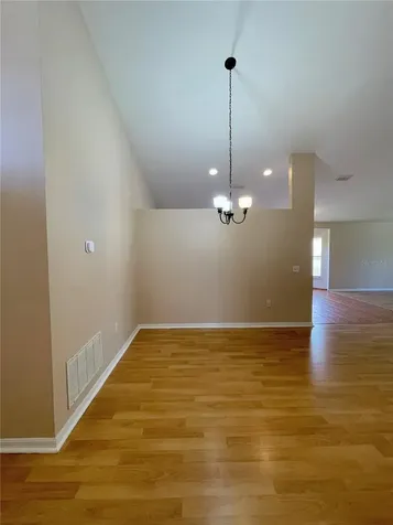 338 Clarinet Way Davenport FL 33896