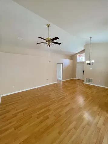 338 Clarinet Way Davenport FL 33896