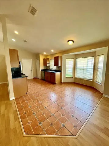338 Clarinet Way Davenport FL 33896