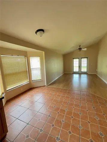 338 Clarinet Way Davenport FL 33896