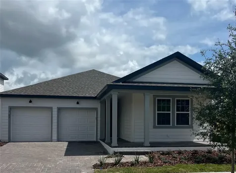 17593 Lake Star Road Winter Garden FL 34787