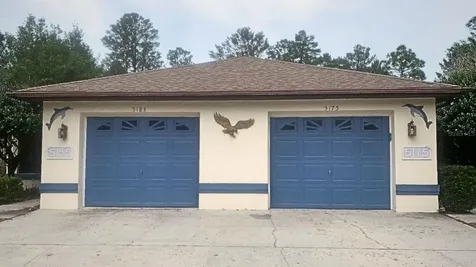 5175 W Oak Park Boulevard Homosassa FL 34446