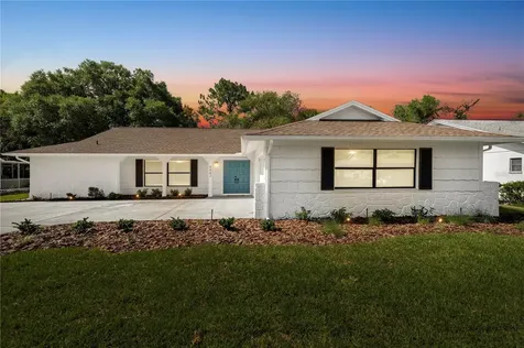 8402 Reynolds Drive Hudson FL 34667
