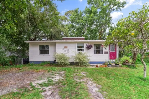 2528 El Portal Avenue Sanford FL 32773