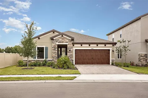 14610 Horse Trot Road Lithia FL 33547