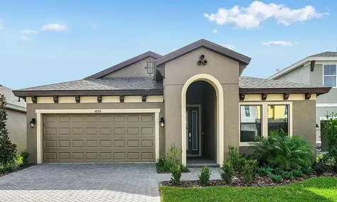 14618 Horse Trot Road Lithia FL 33547