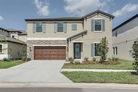 14608 Horse Trot Road Lithia FL 33547